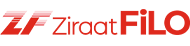 ZiraatFilo logo